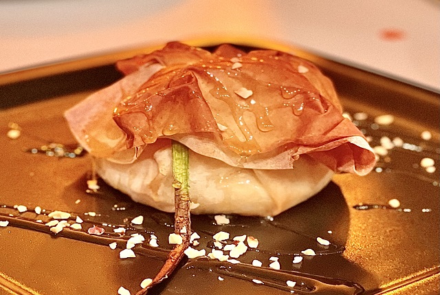 Home www casaebottegacollepardo 